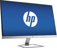 HP T3M86AA 27
